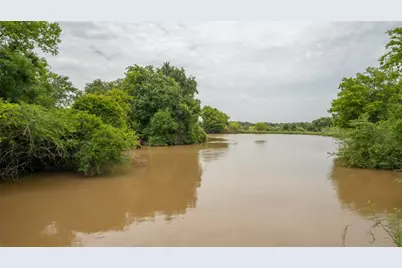 0000 Cr 227, Cameron, TX 76520 - Photo 4
