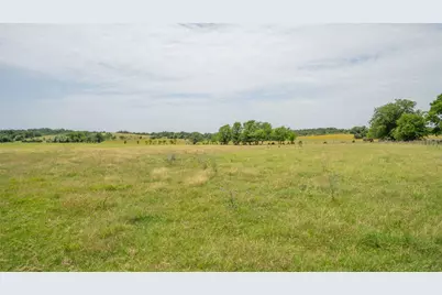 0000 Cr 227, Cameron, TX 76520 - Photo 36