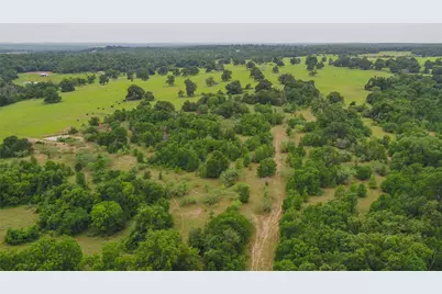 0000 Cr 227, Cameron, TX 76520 - Photo 2