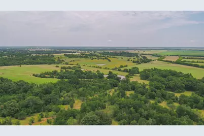 0000 Cr 227, Cameron, TX 76520 - Photo 40