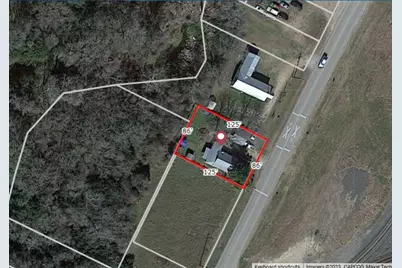 112 Gazley Street, Smithville, TX 78957 - Photo 34