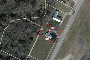 112 Gazley St, Smithville, TX 78957 - Photo 34