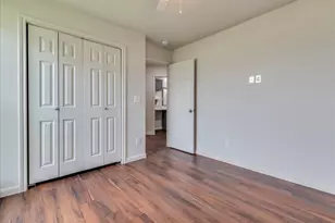 112 Gazley St, Smithville, TX 78957 - Photo 28