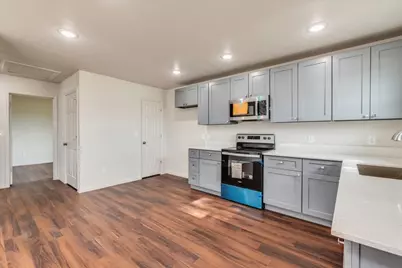 112 Gazley Street, Smithville, TX 78957 - Photo 20