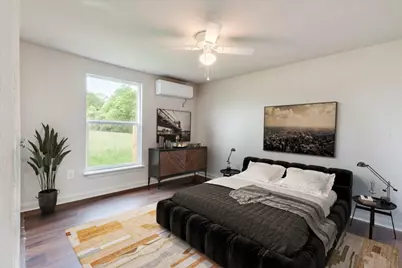 112 Gazley Street, Smithville, TX 78957 - Photo 10