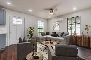 112 Gazley St, Smithville, TX 78957 - Photo 22