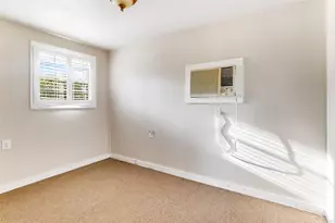 950 Co Rd 221, Tow, TX 78672 - Photo 6