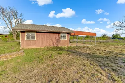 950 County Road 221, Tow, TX 78672 - Photo 2