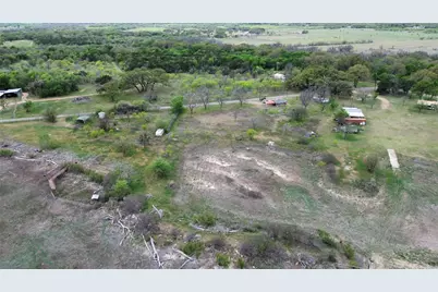 950 County Road 221, Tow, TX 78672 - Photo 10