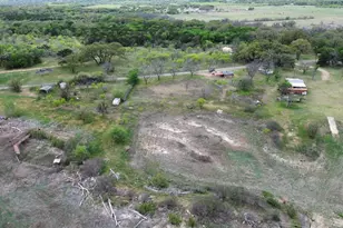 950 Co Rd 221, Tow, TX 78672 - Photo 10