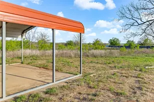 950 Co Rd 221, Tow, TX 78672 - Photo 8