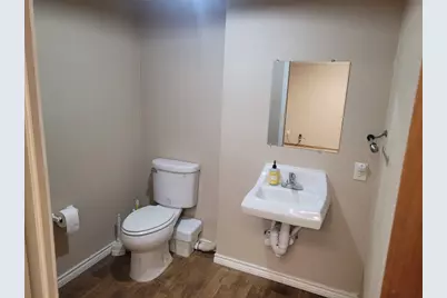 808 Spring Street, Bastrop, TX 78602 - Photo 14