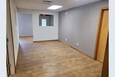 808 Spring Street, Bastrop, TX 78602 - Photo 6