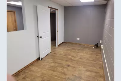 808 Spring Street, Bastrop, TX 78602 - Photo 10