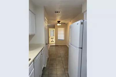 12503 Turtle Rock Road #B, Austin, TX 78729 - Photo 14