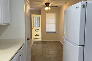 12503 Turtle Rock Rd, Austin, TX 78729 - Photo 14