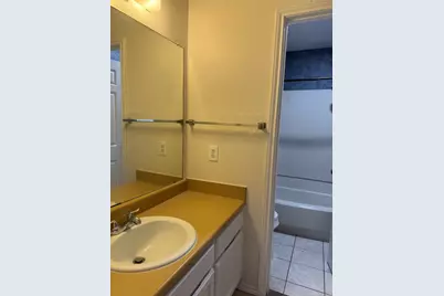 12503 Turtle Rock Road #B, Austin, TX 78729 - Photo 12