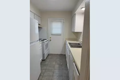 12503 Turtle Rock Road #B, Austin, TX 78729 - Photo 6