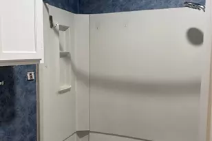 12503 Turtle Rock Rd, Austin, TX 78729 - Photo 10