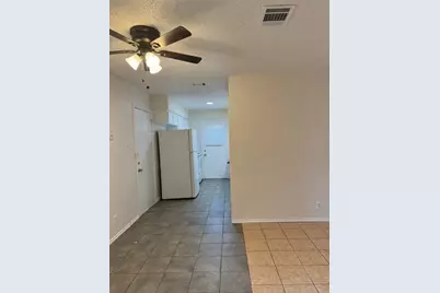 12503 Turtle Rock Road #B, Austin, TX 78729 - Photo 4