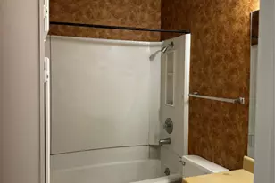 12503 Turtle Rock Rd, Austin, TX 78729 - Photo 8