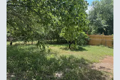 12503 Turtle Rock Road #B, Austin, TX 78729 - Photo 16