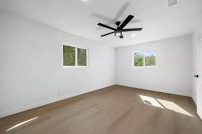 5008 Buckskin Pass, Austin, TX 78745 - Photo 24