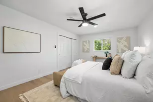 5008 Buckskin Pass, Austin, TX 78745 - Photo 20