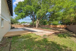 5008 Buckskin Pass, Austin, TX 78745 - Photo 26