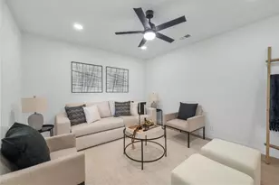 5008 Buckskin Pass, Austin, TX 78745 - Photo 4