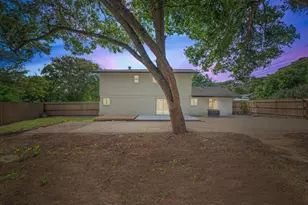 5008 Buckskin Pass, Austin, TX 78745 - Photo 28