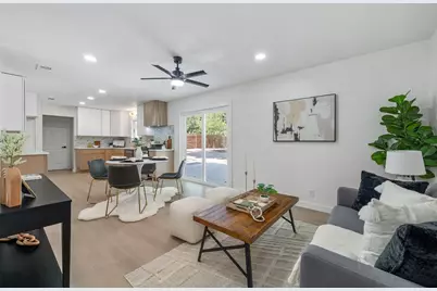 5008 Buckskin Pass, Austin, TX 78745 - Photo 6