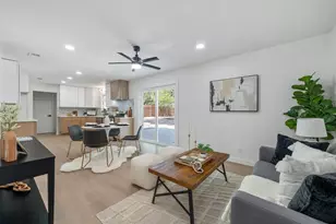 5008 Buckskin Pass, Austin, TX 78745 - Photo 6