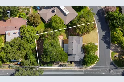 5008 Buckskin Pass, Austin, TX 78745 - Photo 32