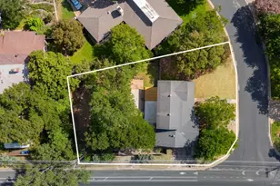 5008 Buckskin Pass, Austin, TX 78745 - Photo 32