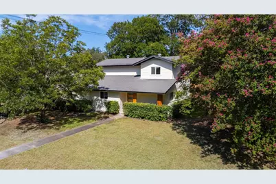 5008 Buckskin Pass, Austin, TX 78745 - Photo 38