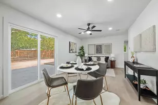 5008 Buckskin Pass, Austin, TX 78745 - Photo 10