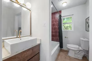 5008 Buckskin Pass, Austin, TX 78745 - Photo 22