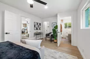 5008 Buckskin Pass, Austin, TX 78745 - Photo 36