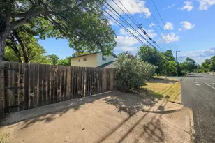 5008 Buckskin Pass, Austin, TX 78745 - Photo 30