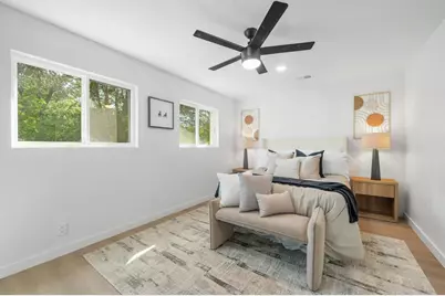 5008 Buckskin Pass, Austin, TX 78745 - Photo 16