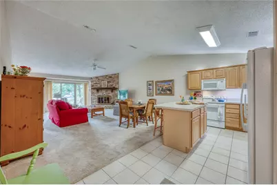 110 Big Spur S #2, Horseshoe Bay, TX 78657 - Photo 6
