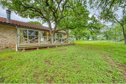 110 Big Spur S #2, Horseshoe Bay, TX 78657 - Photo 22