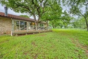110 Big Spur S, Horseshoe Bay, TX 78657 - Photo 22
