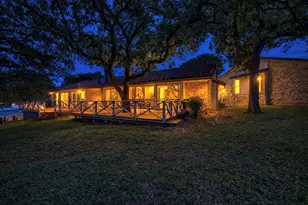 110 Big Spur S, Horseshoe Bay, TX 78657 - Photo 2