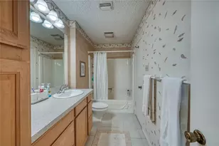 110 Big Spur S, Horseshoe Bay, TX 78657 - Photo 16