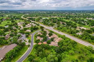 110 Big Spur S, Horseshoe Bay, TX 78657 - Photo 24