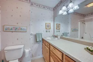 110 Big Spur S, Horseshoe Bay, TX 78657 - Photo 18