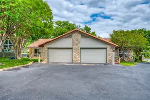 110 Big Spur S, Horseshoe Bay, TX 78657 - Photo 4