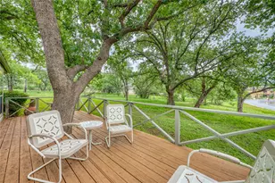 110 Big Spur S, Horseshoe Bay, TX 78657 - Photo 20